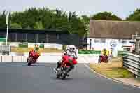 Vintage-motorcycle-club;eventdigitalimages;mallory-park;mallory-park-trackday-photographs;no-limits-trackdays;peter-wileman-photography;trackday-digital-images;trackday-photos;vmcc-festival-1000-bikes-photographs